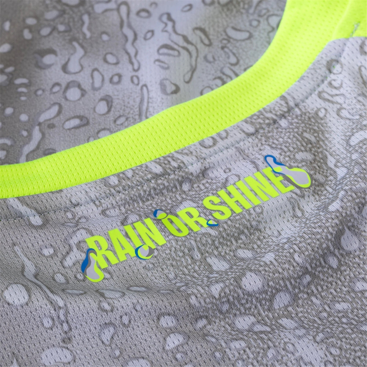 Puma Men's Manchester City Savinho Third Jersey w/ EPL + No Room For Racism Patches 25/26 (Cool Weather/Pro Green)