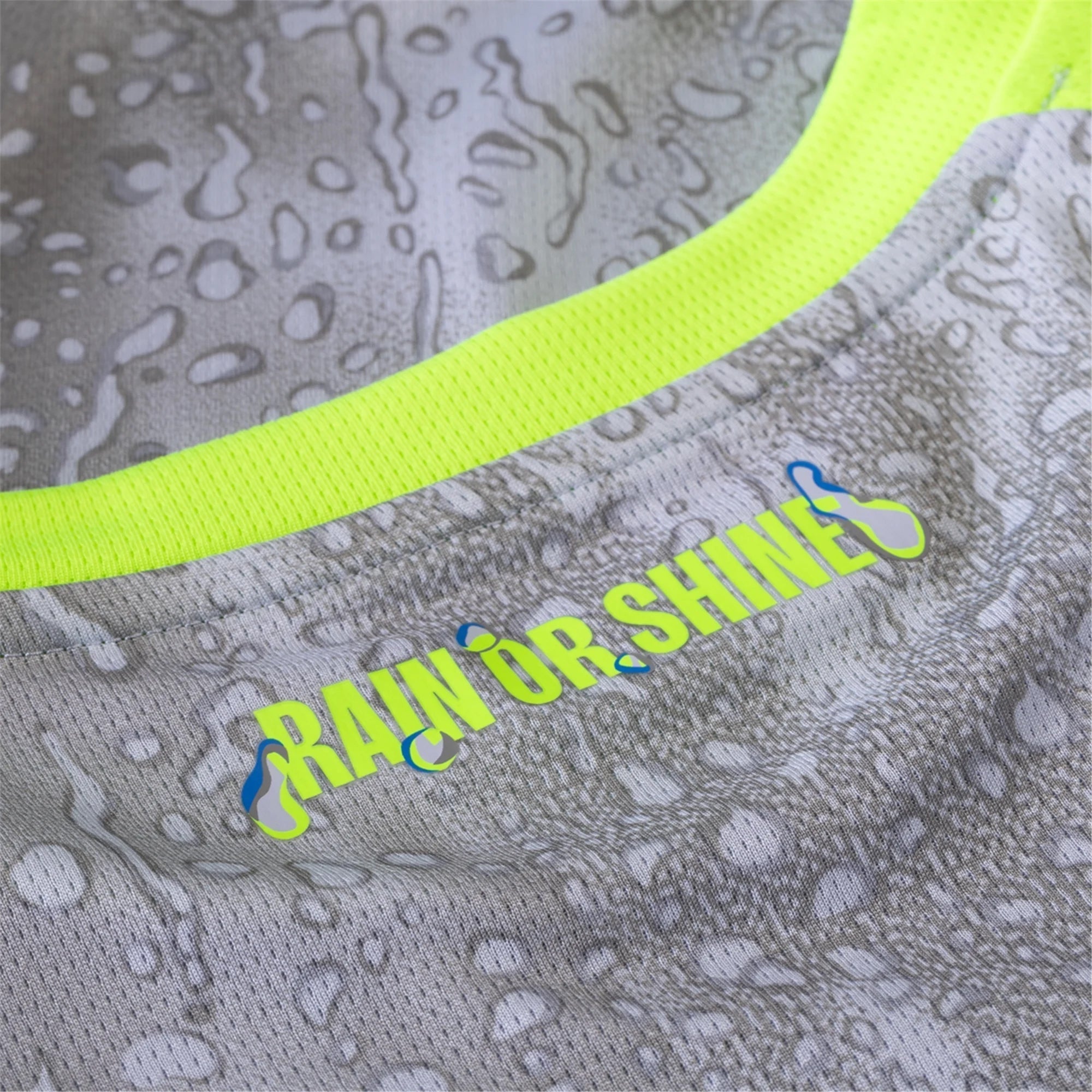 Puma Men's Manchester City Ait- nouri Third Jersey w/ EPL + No Room For Racism Patches 25/26 (Cool Weather/Pro Green)