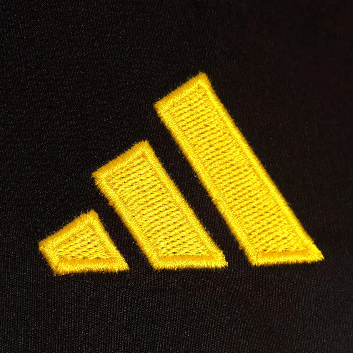 adidas Men's R. Cota  Club America Home Jersey 25/26 (Yellow)