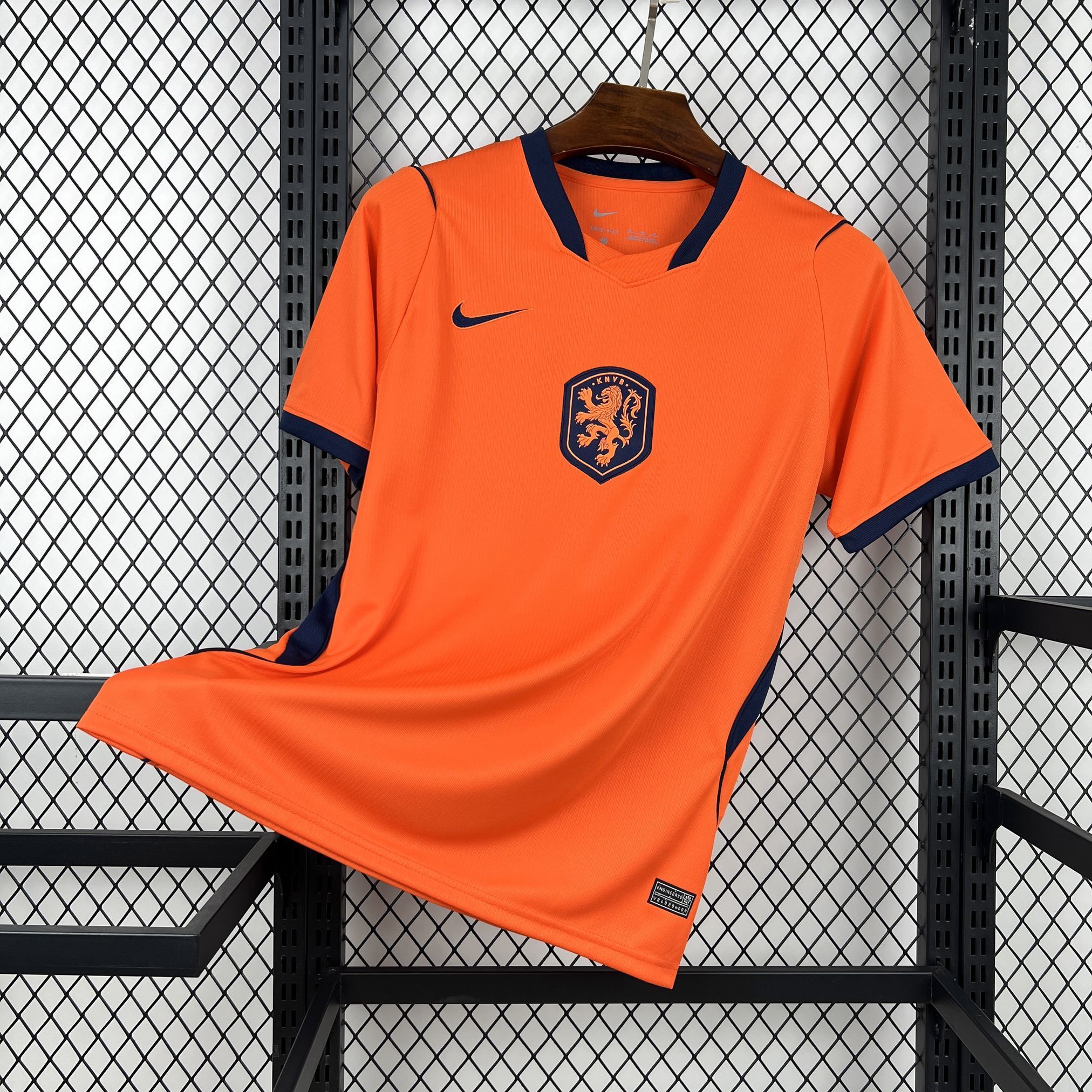 Mexico Away Soccer Jersey World Cup 2026